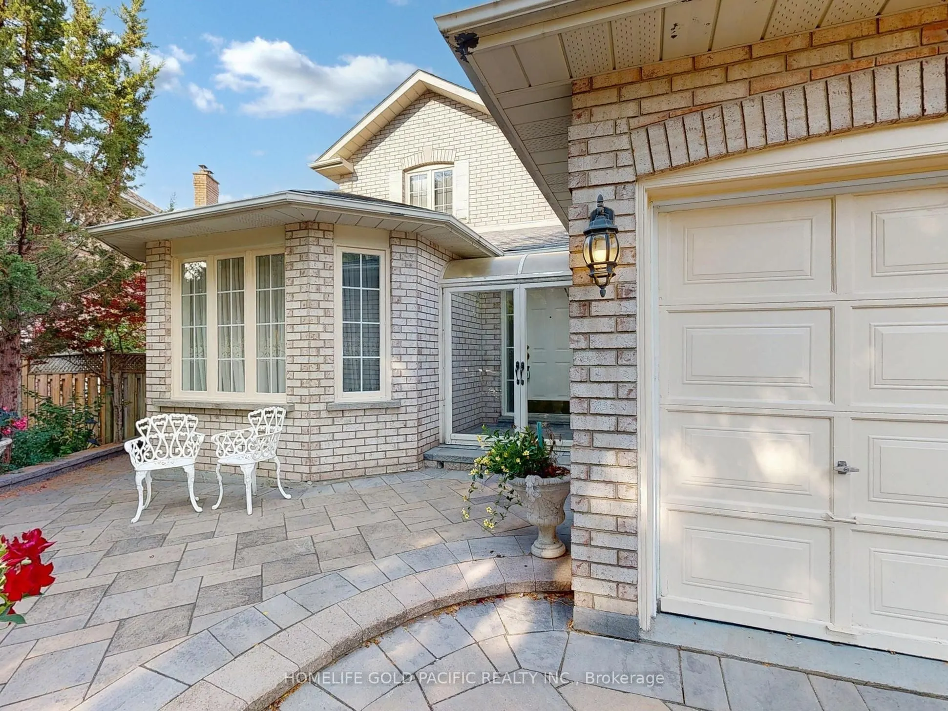 12 Duborg Drive