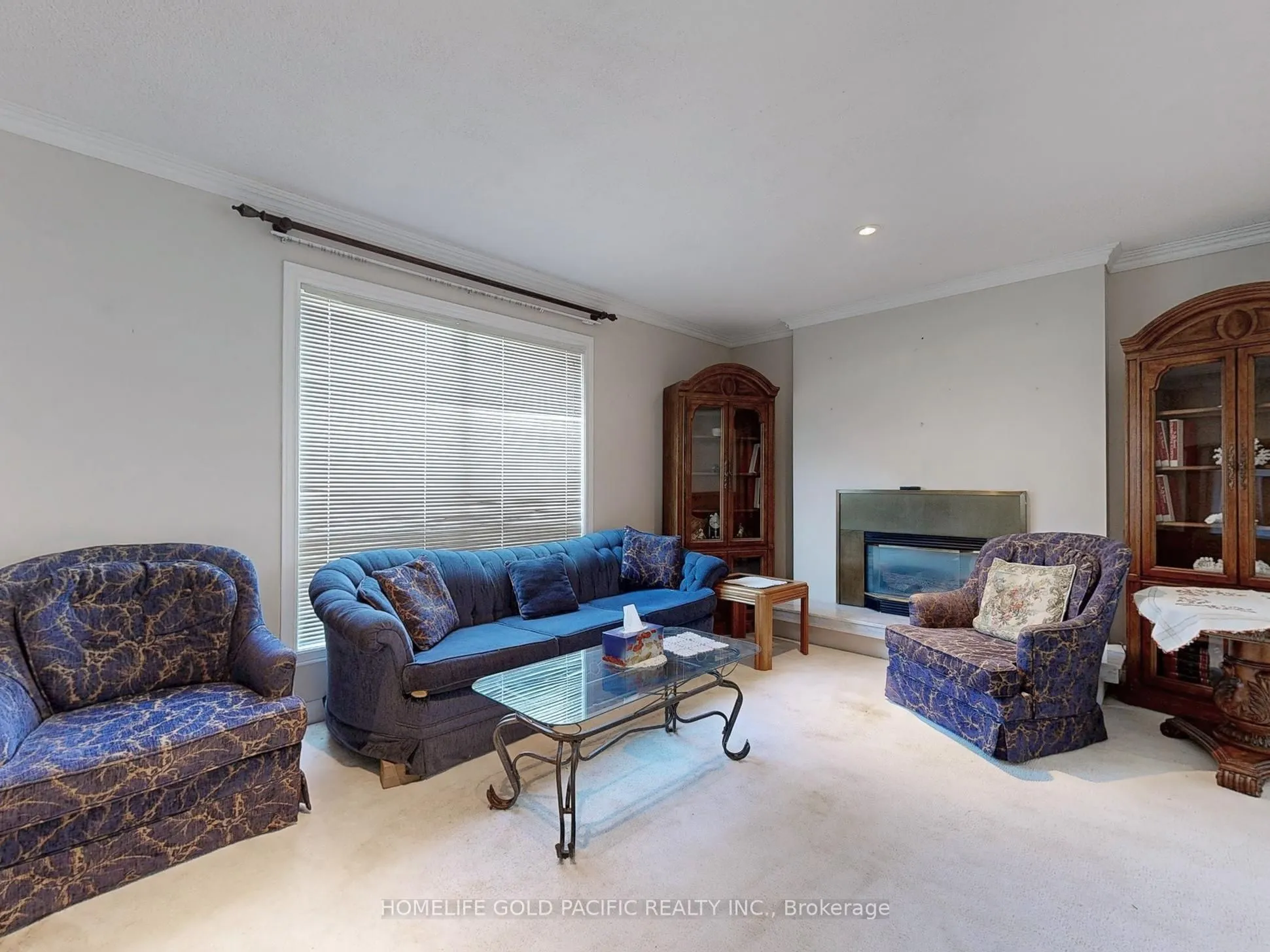 12 Duborg Drive