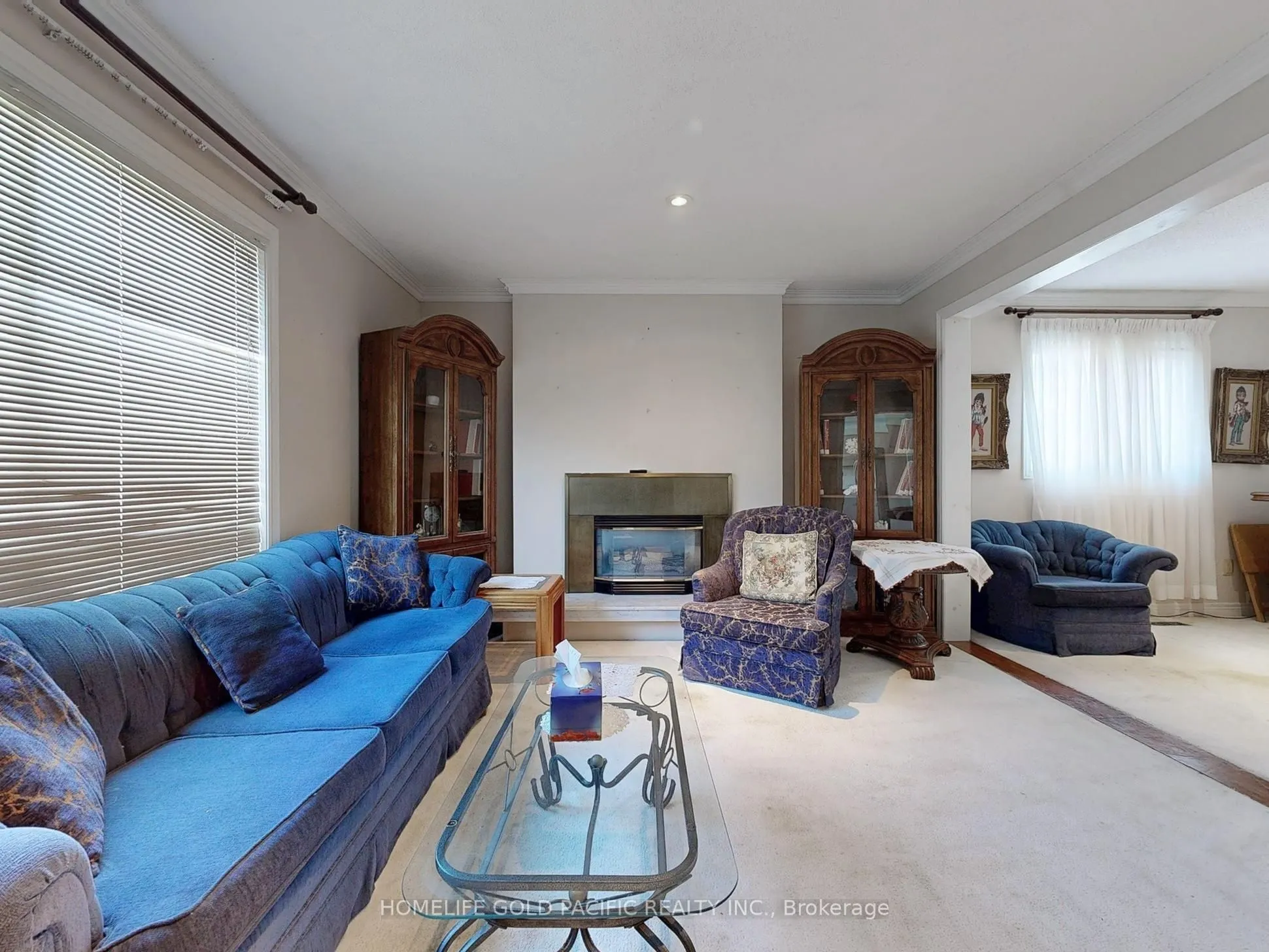 12 Duborg Drive