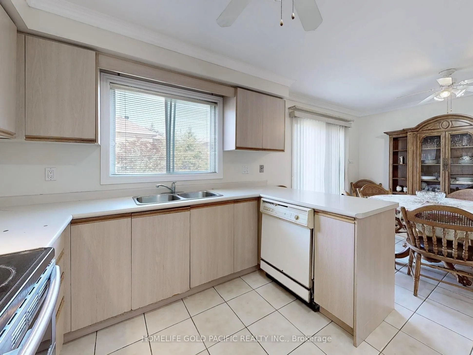 12 Duborg Drive