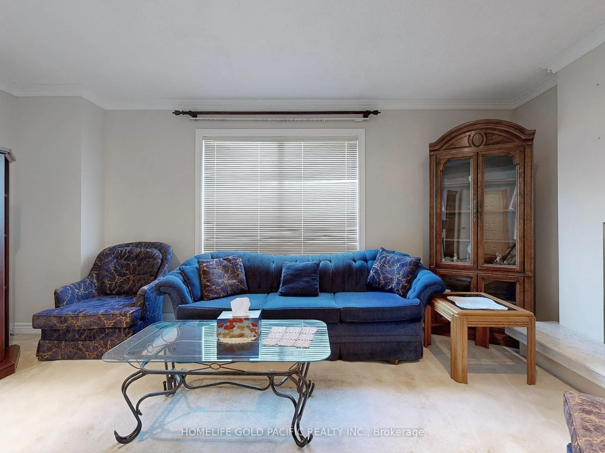 12 Duborg Drive