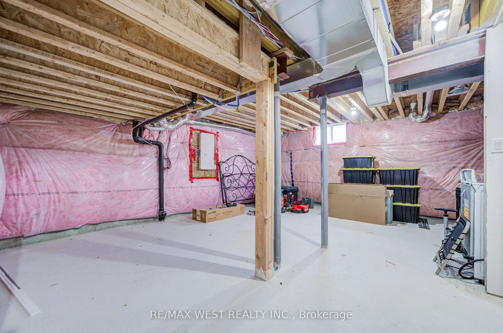 2171 Grainger Loop