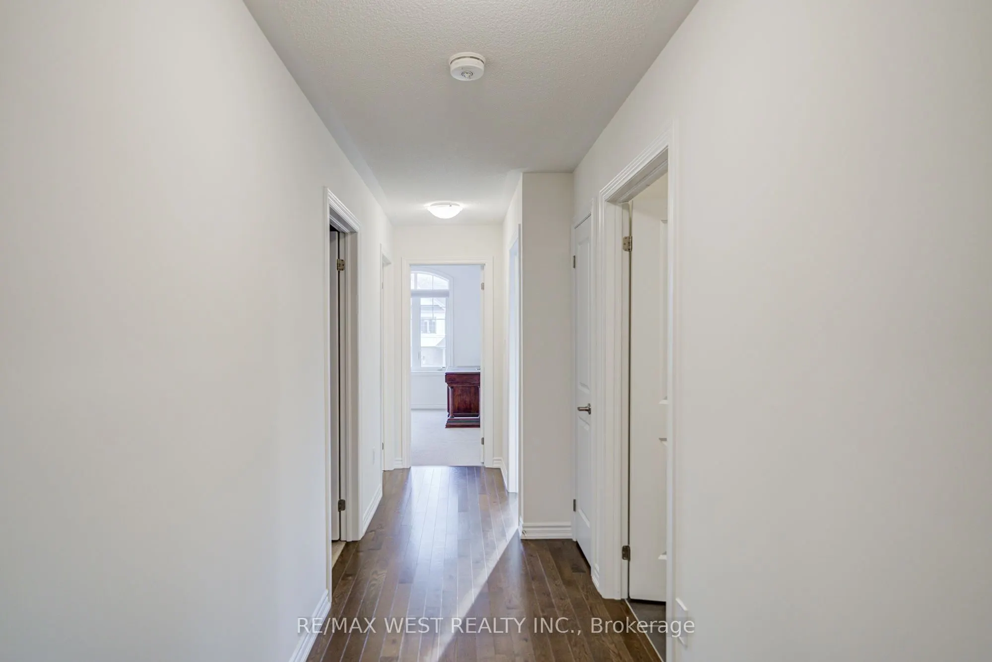 2171 Grainger Loop