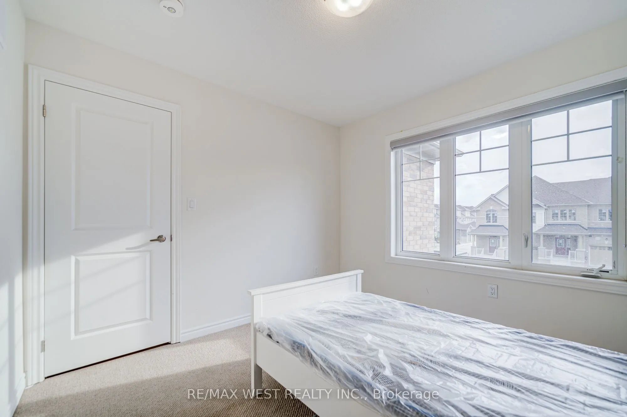 2171 Grainger Loop
