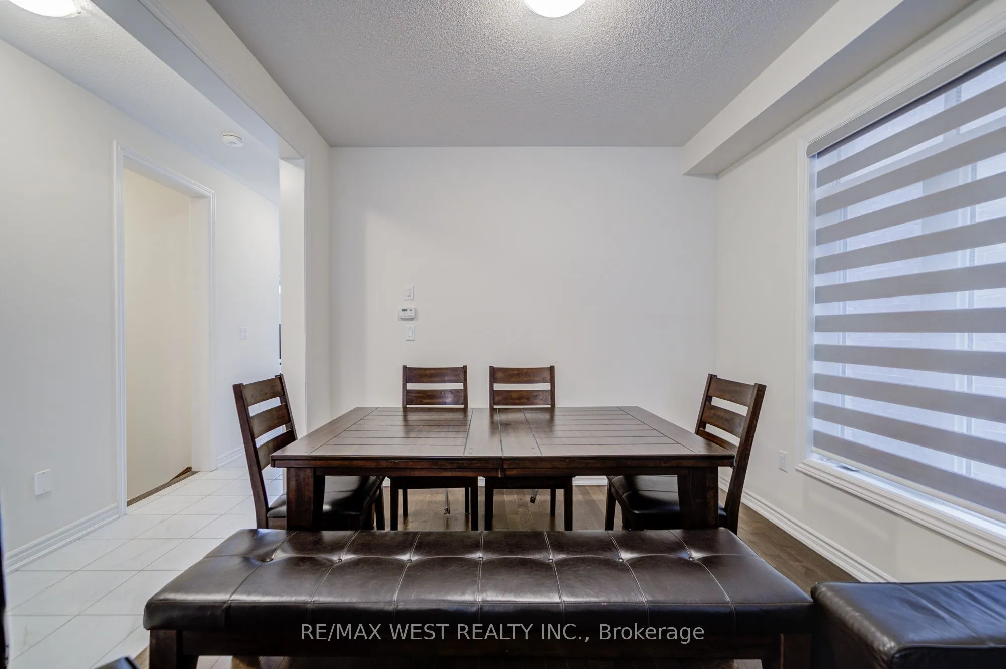 2171 Grainger Loop