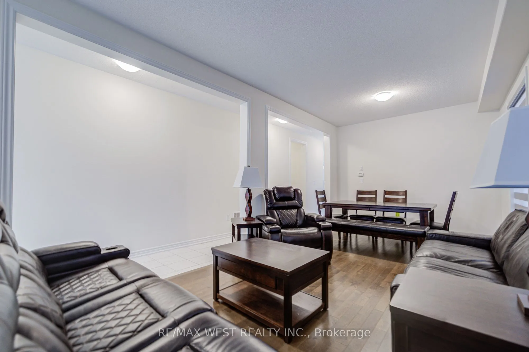 2171 Grainger Loop