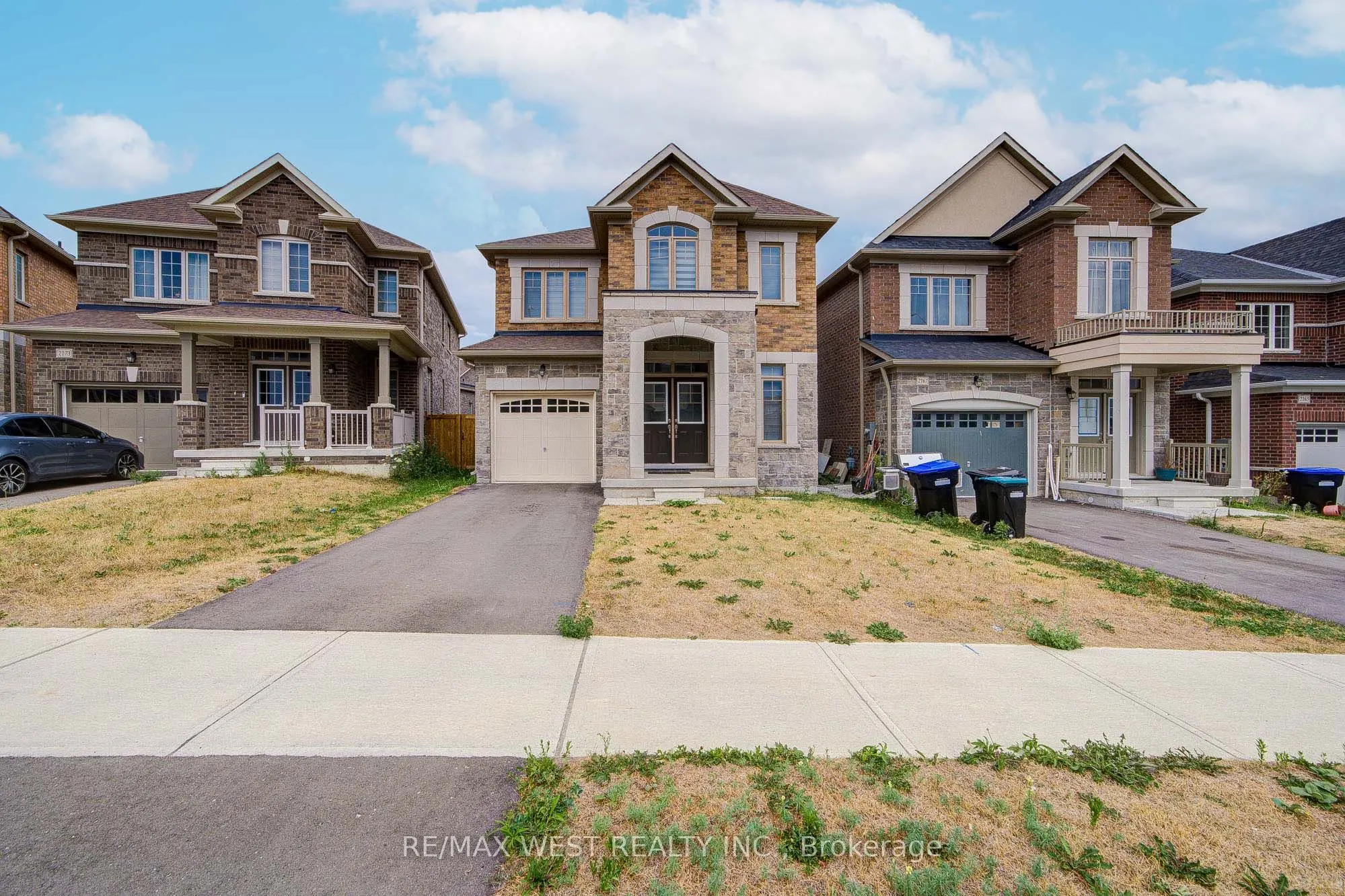 2171 Grainger Loop