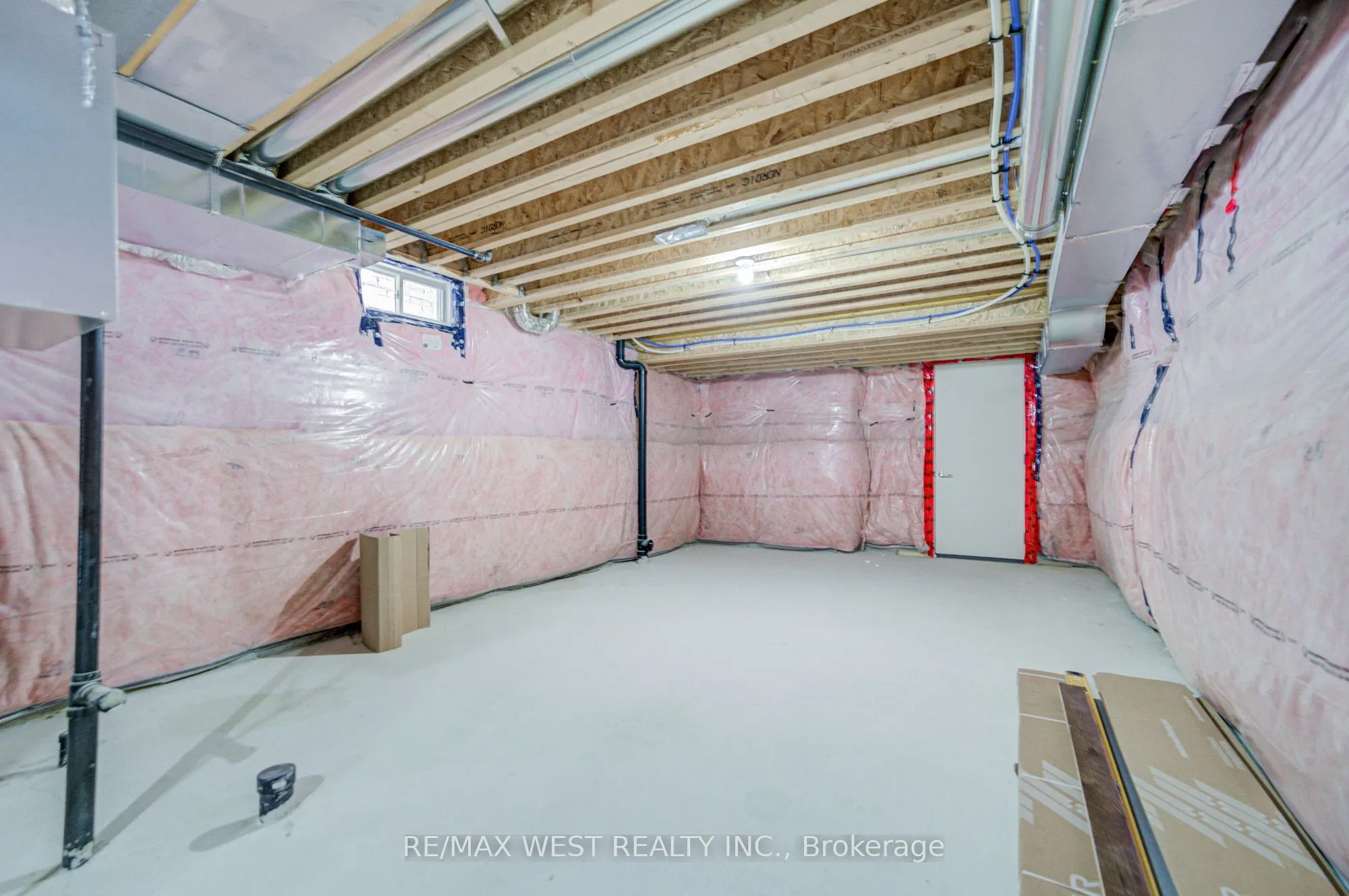 2171 Grainger Loop