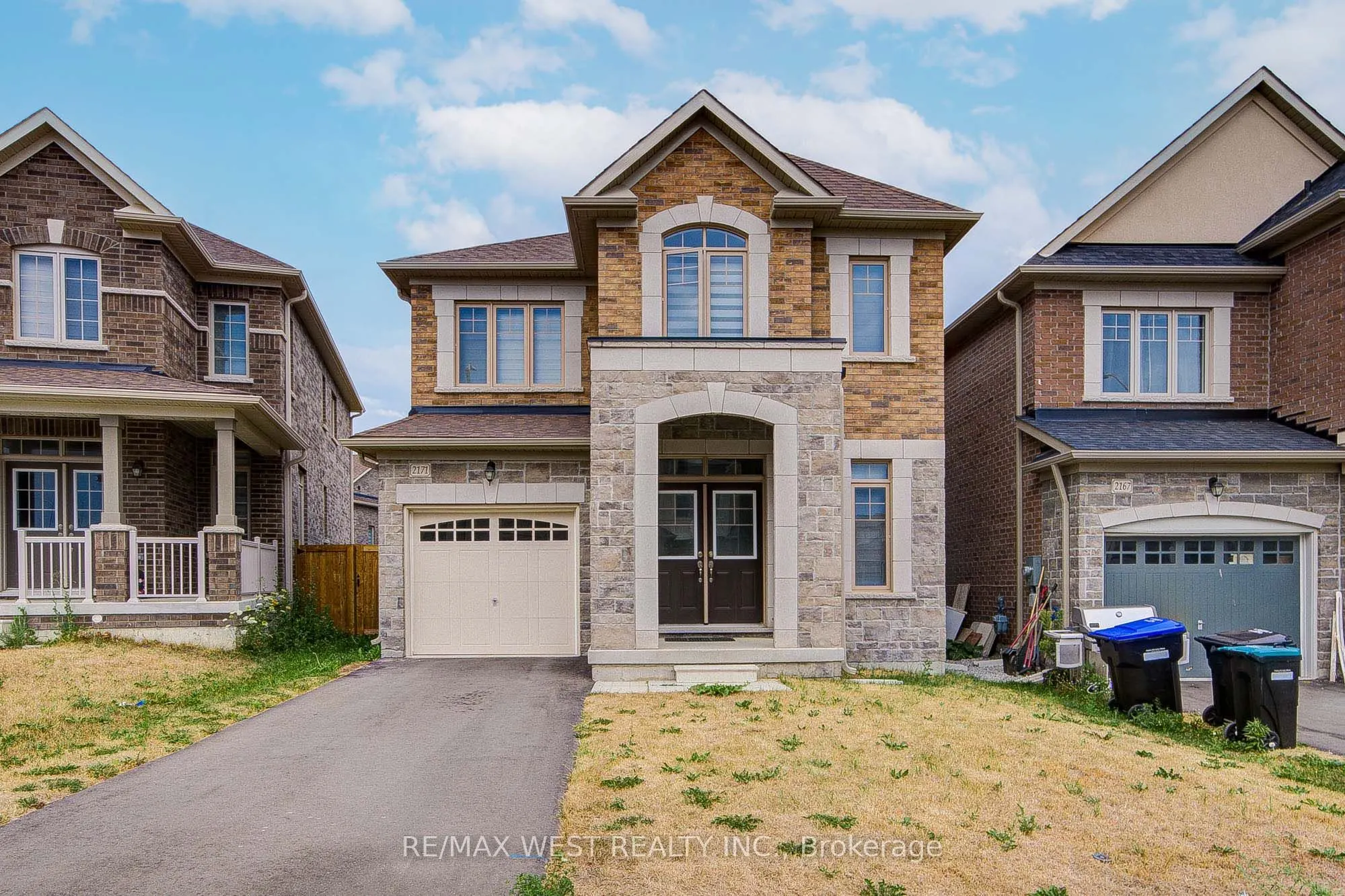 2171 Grainger Loop