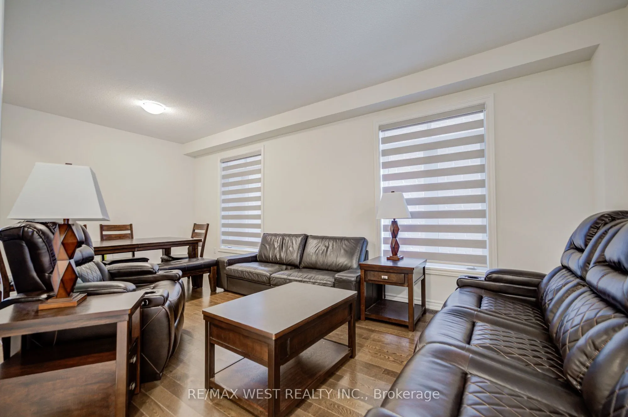 2171 Grainger Loop