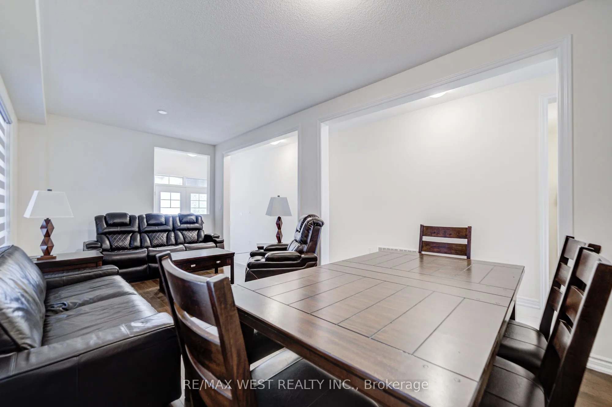 2171 Grainger Loop