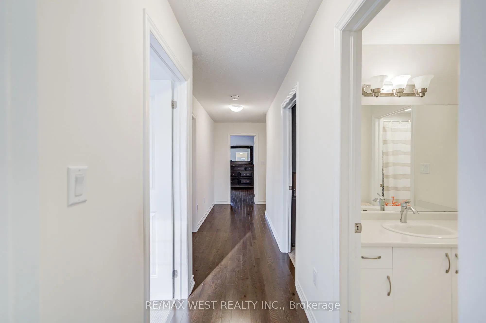 2171 Grainger Loop