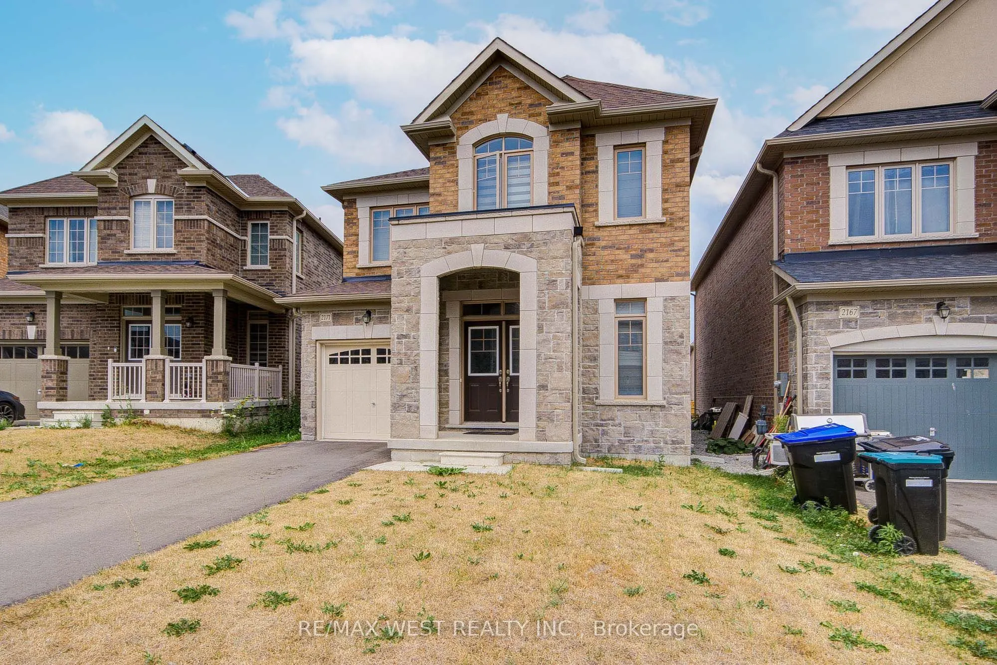 2171 Grainger Loop