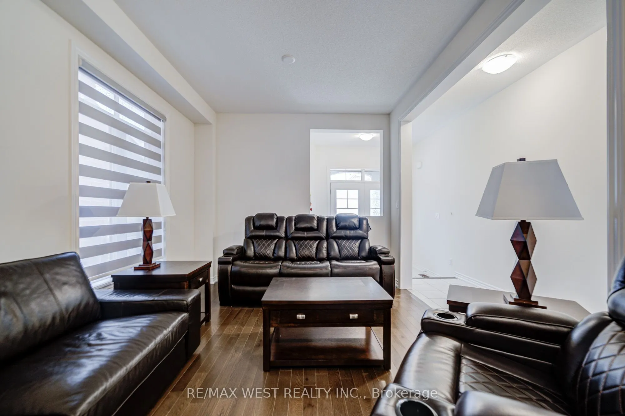 2171 Grainger Loop