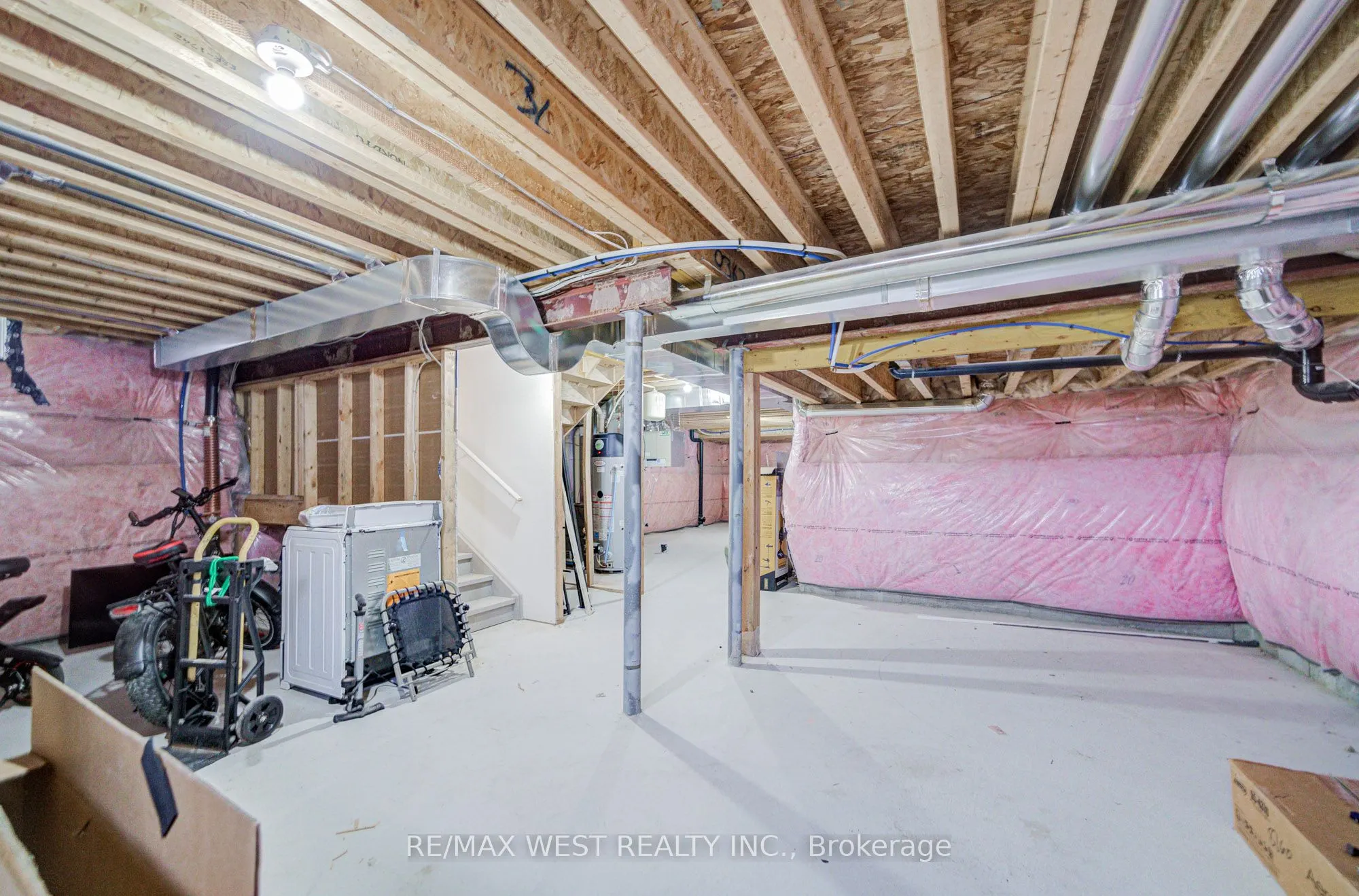 2171 Grainger Loop