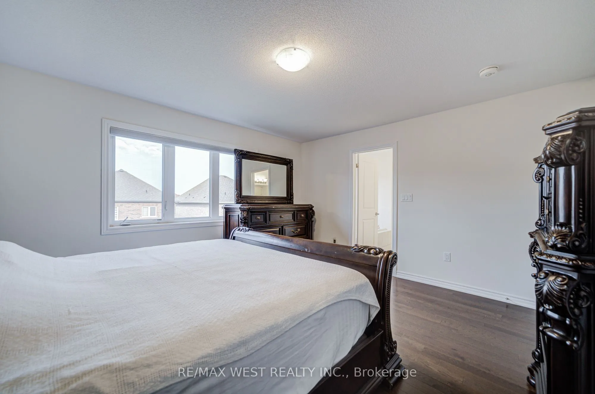 2171 Grainger Loop