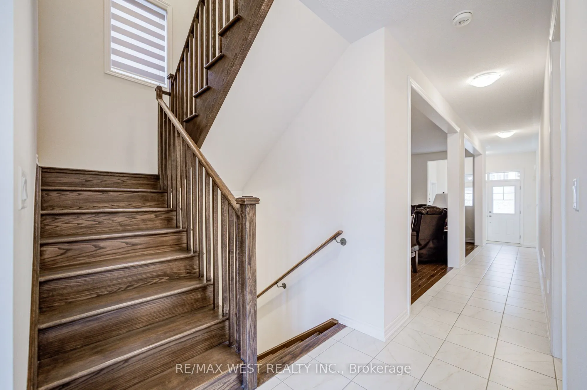 2171 Grainger Loop