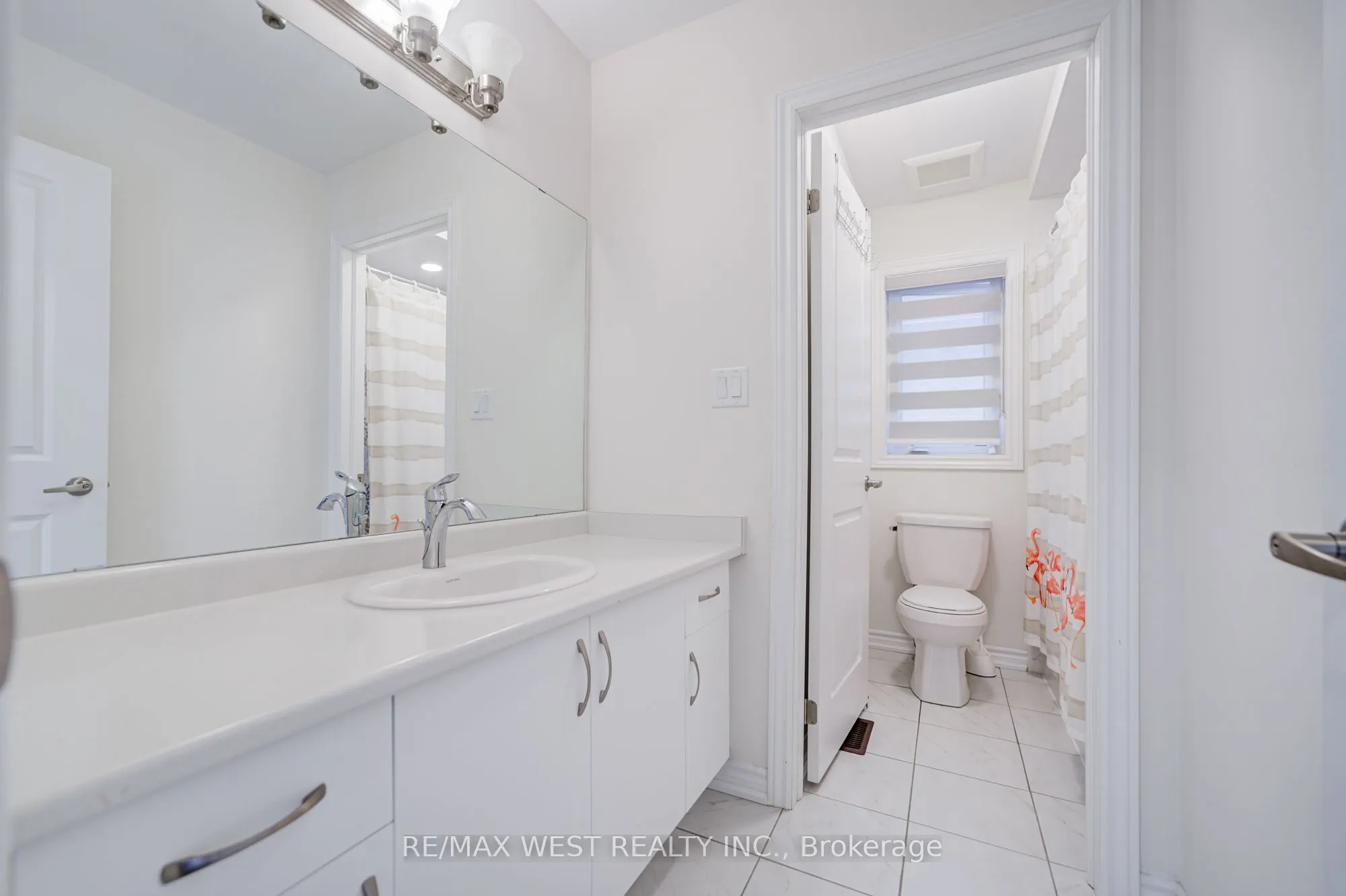 2171 Grainger Loop