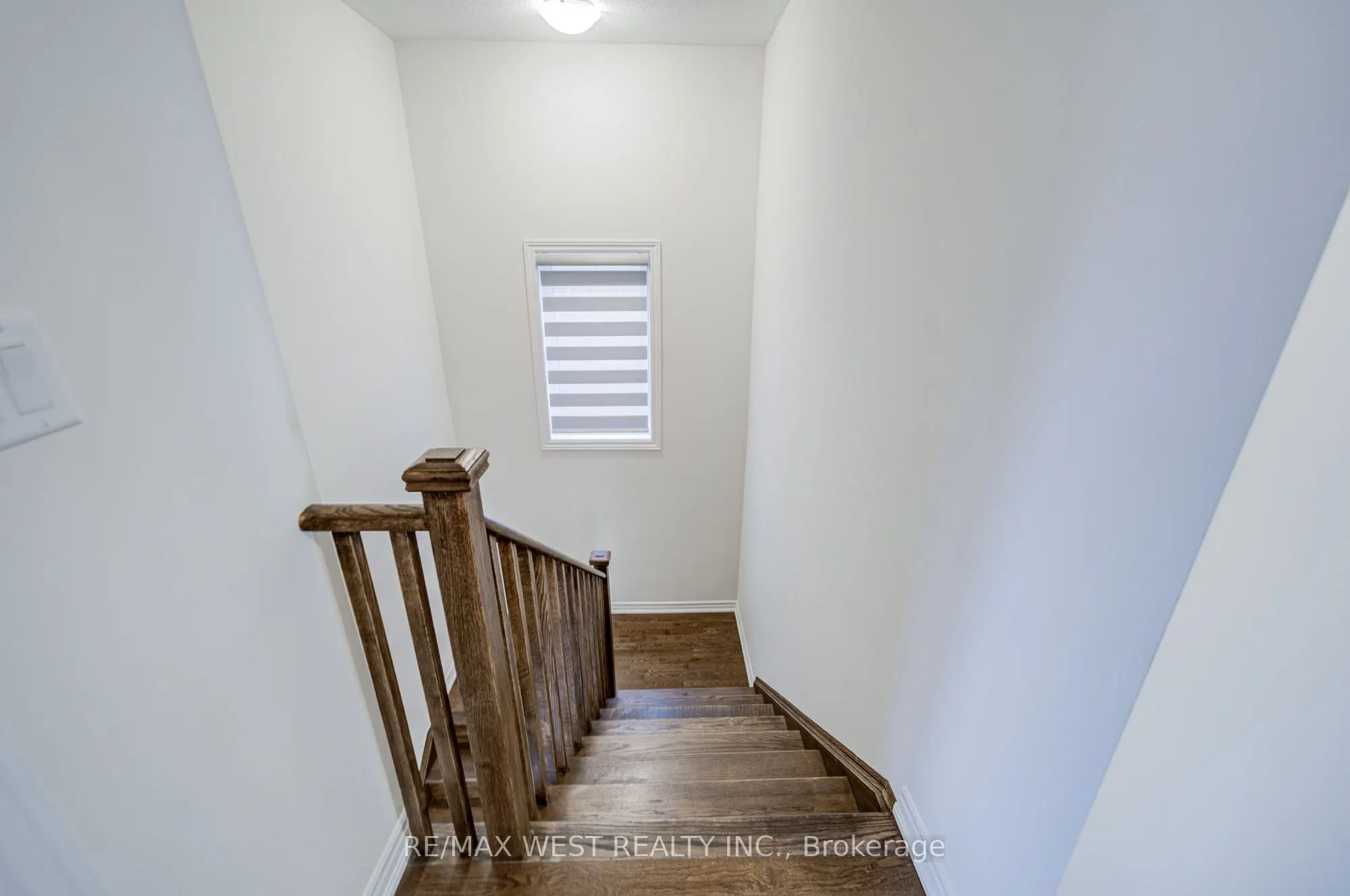 2171 Grainger Loop
