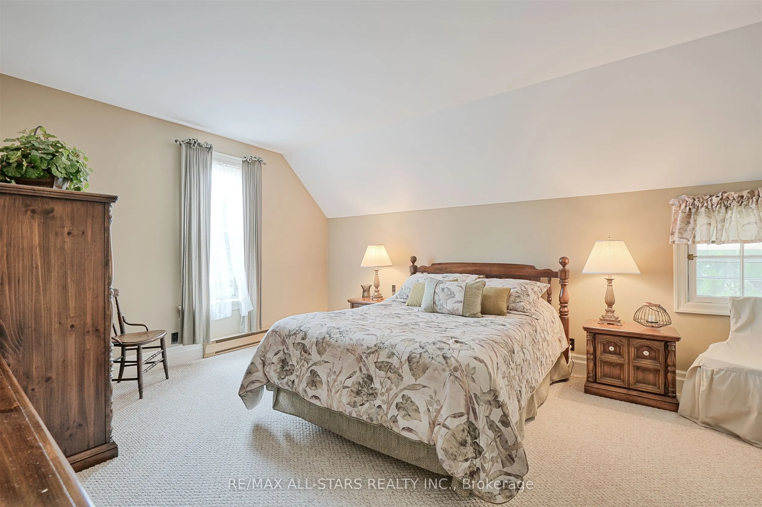 275 Webb Road