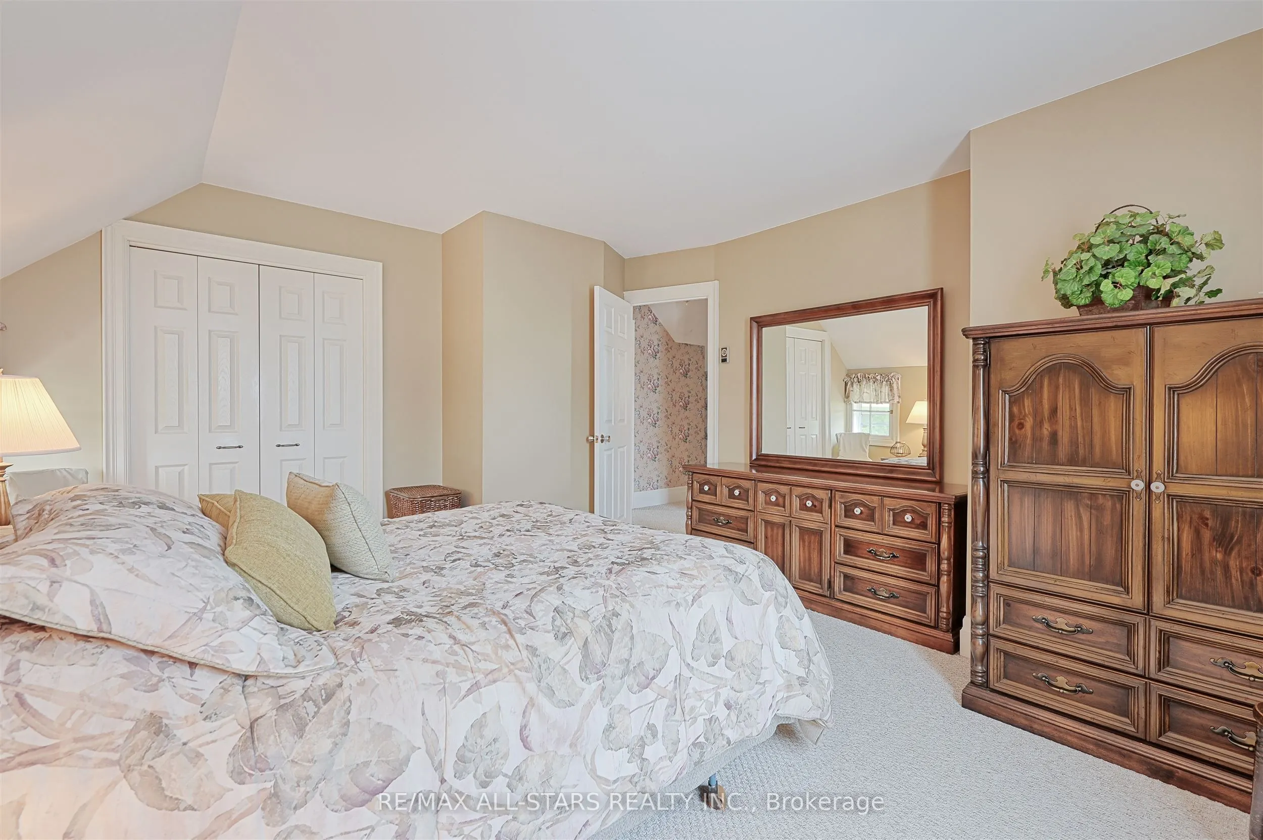 275 Webb Road