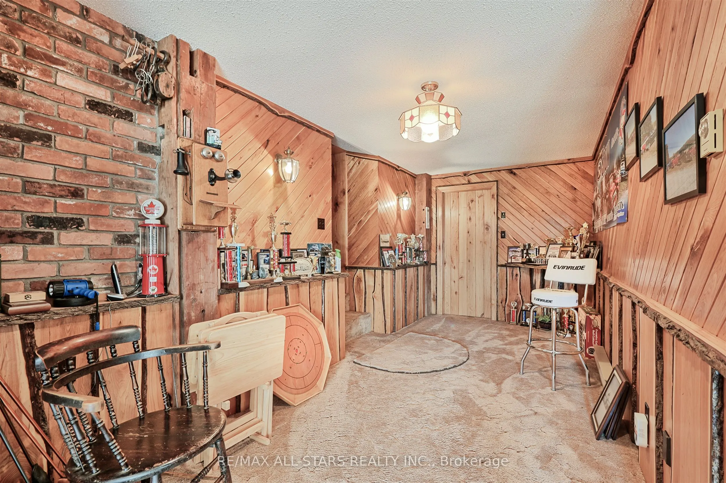 275 Webb Road