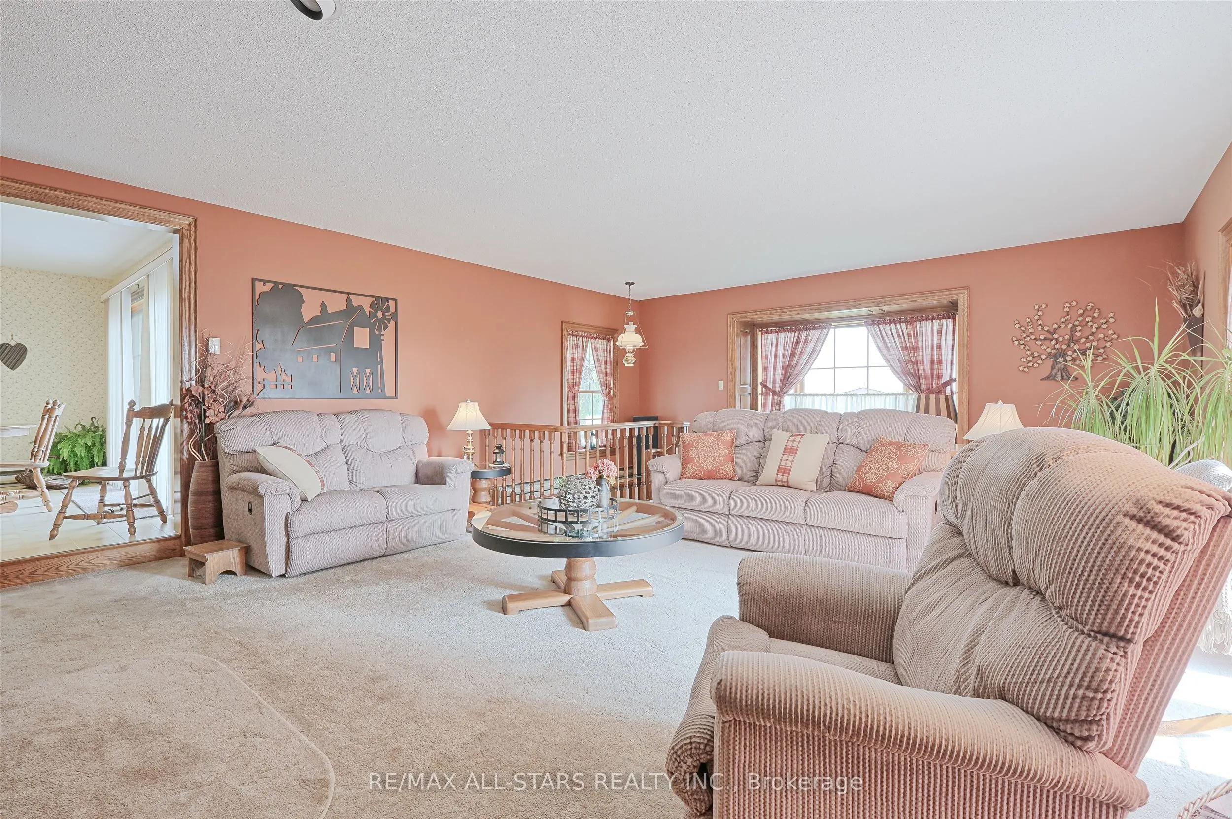 275 Webb Road