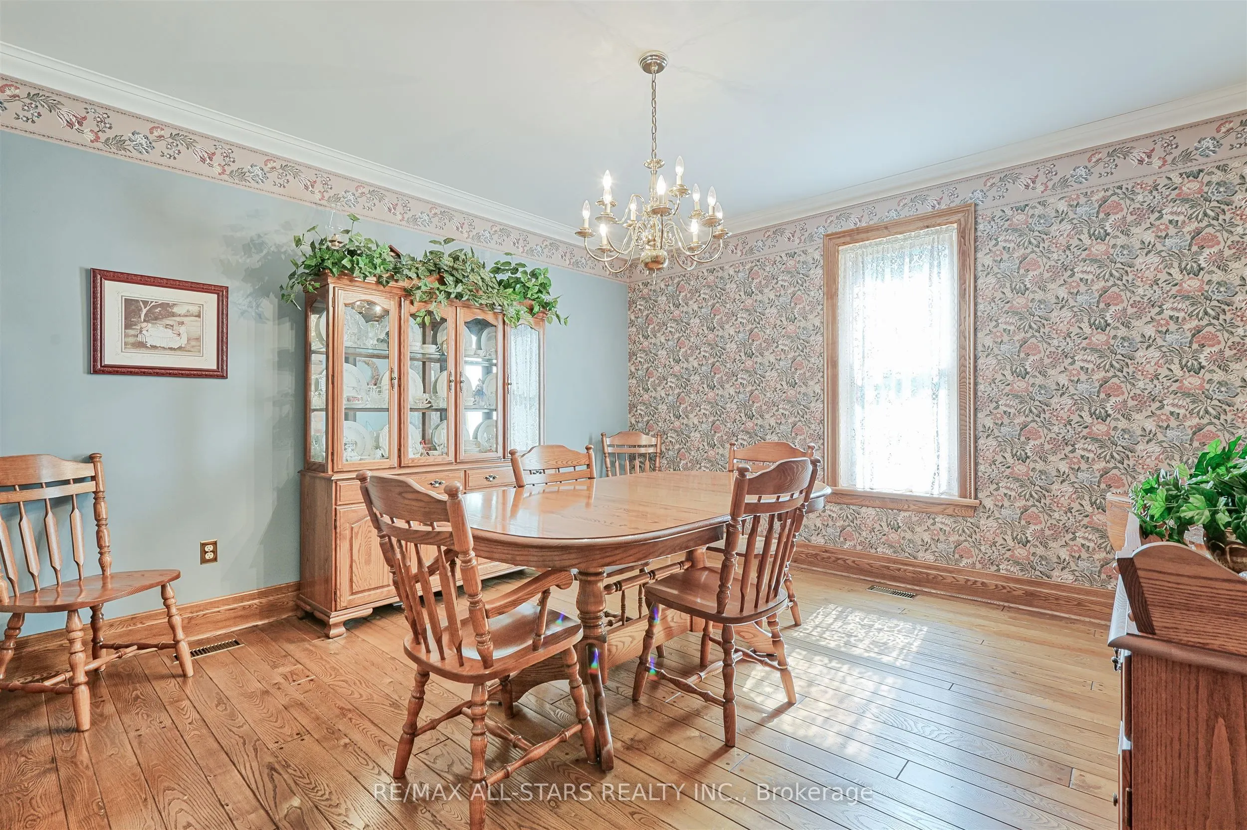 275 Webb Road