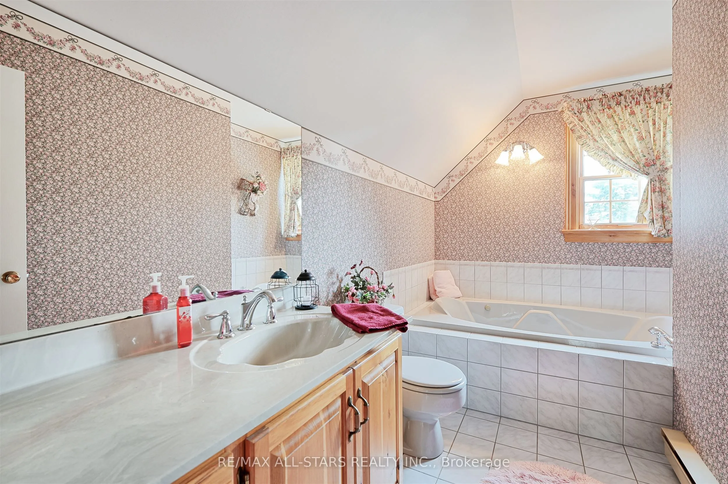 275 Webb Road