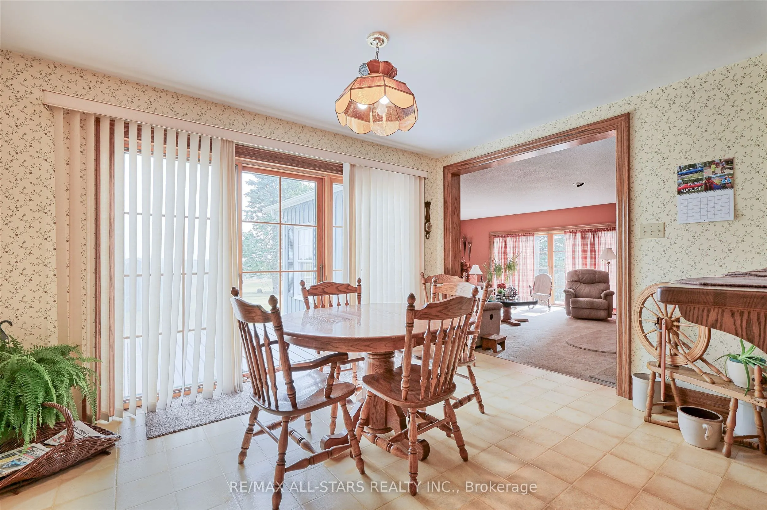 275 Webb Road