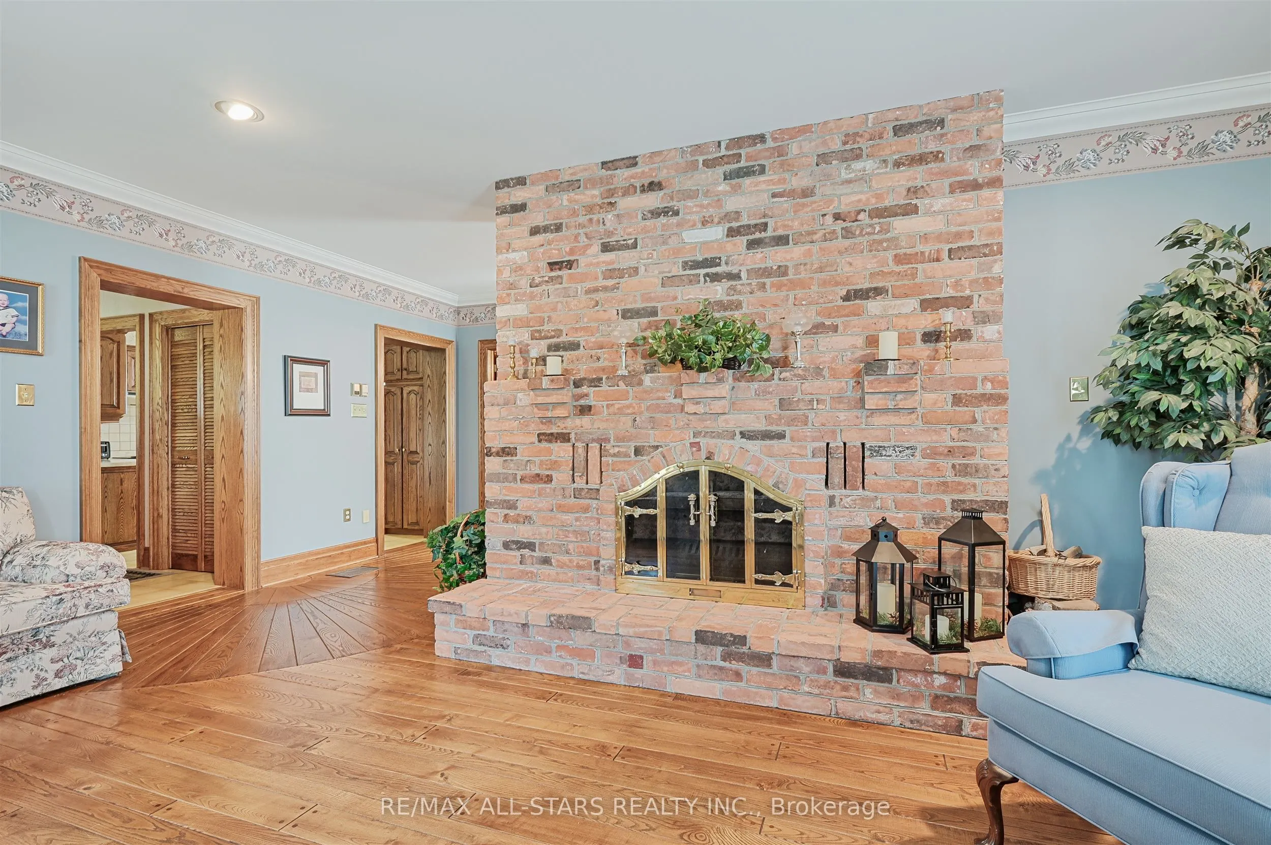 275 Webb Road
