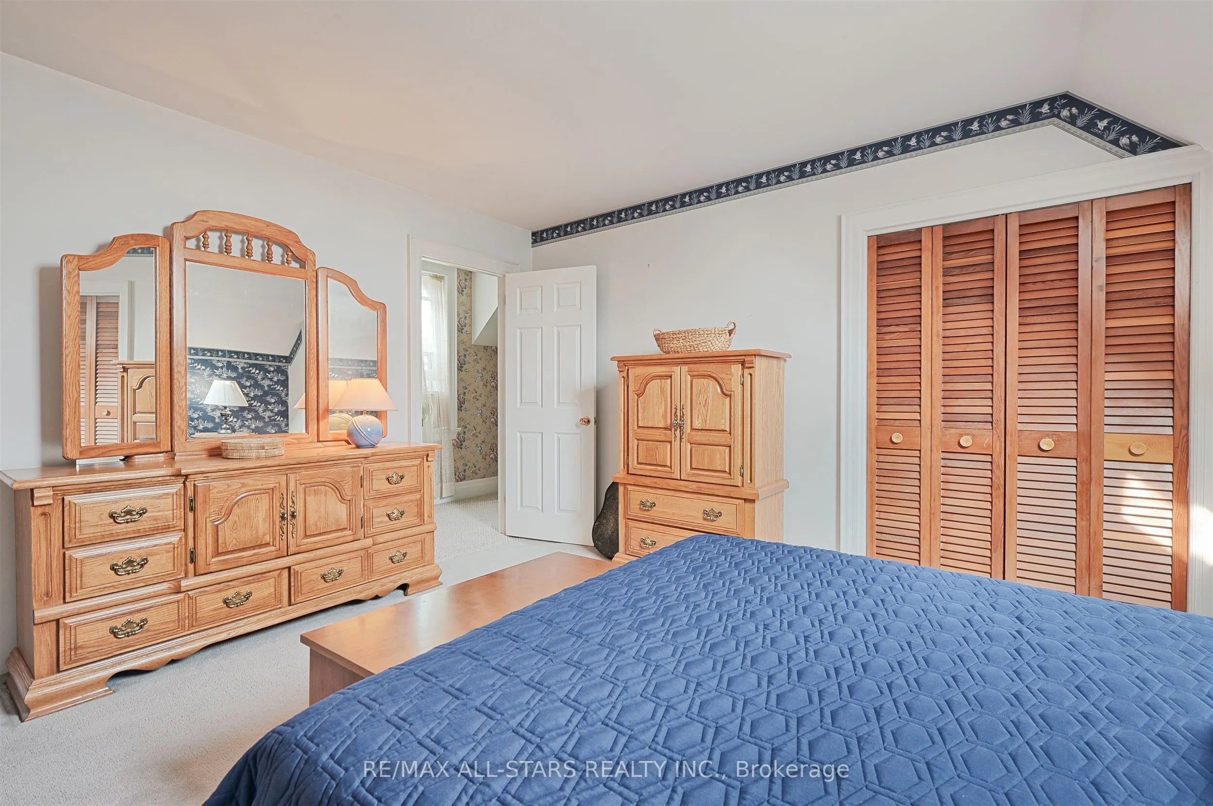 275 Webb Road