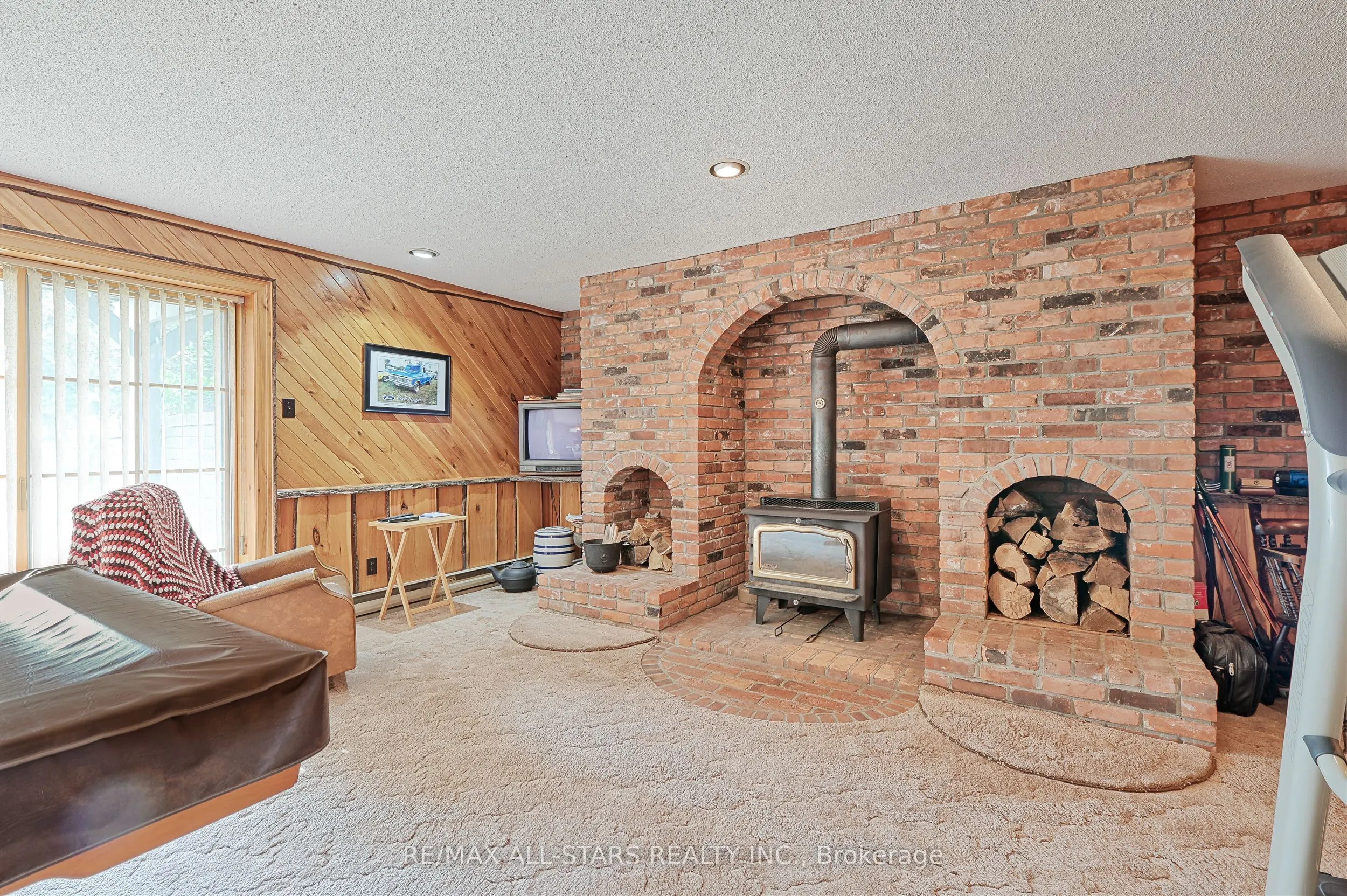 275 Webb Road
