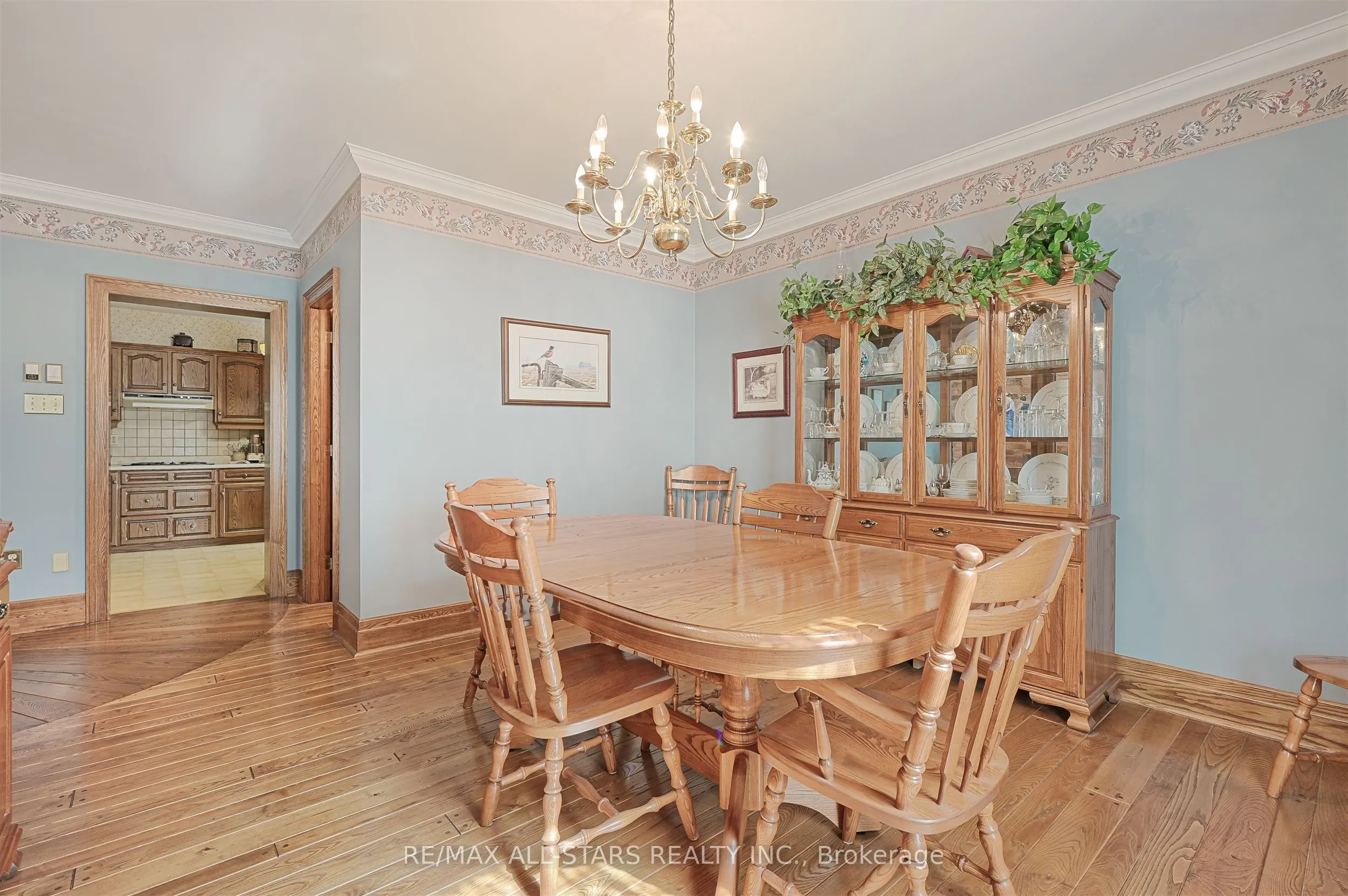 275 Webb Road