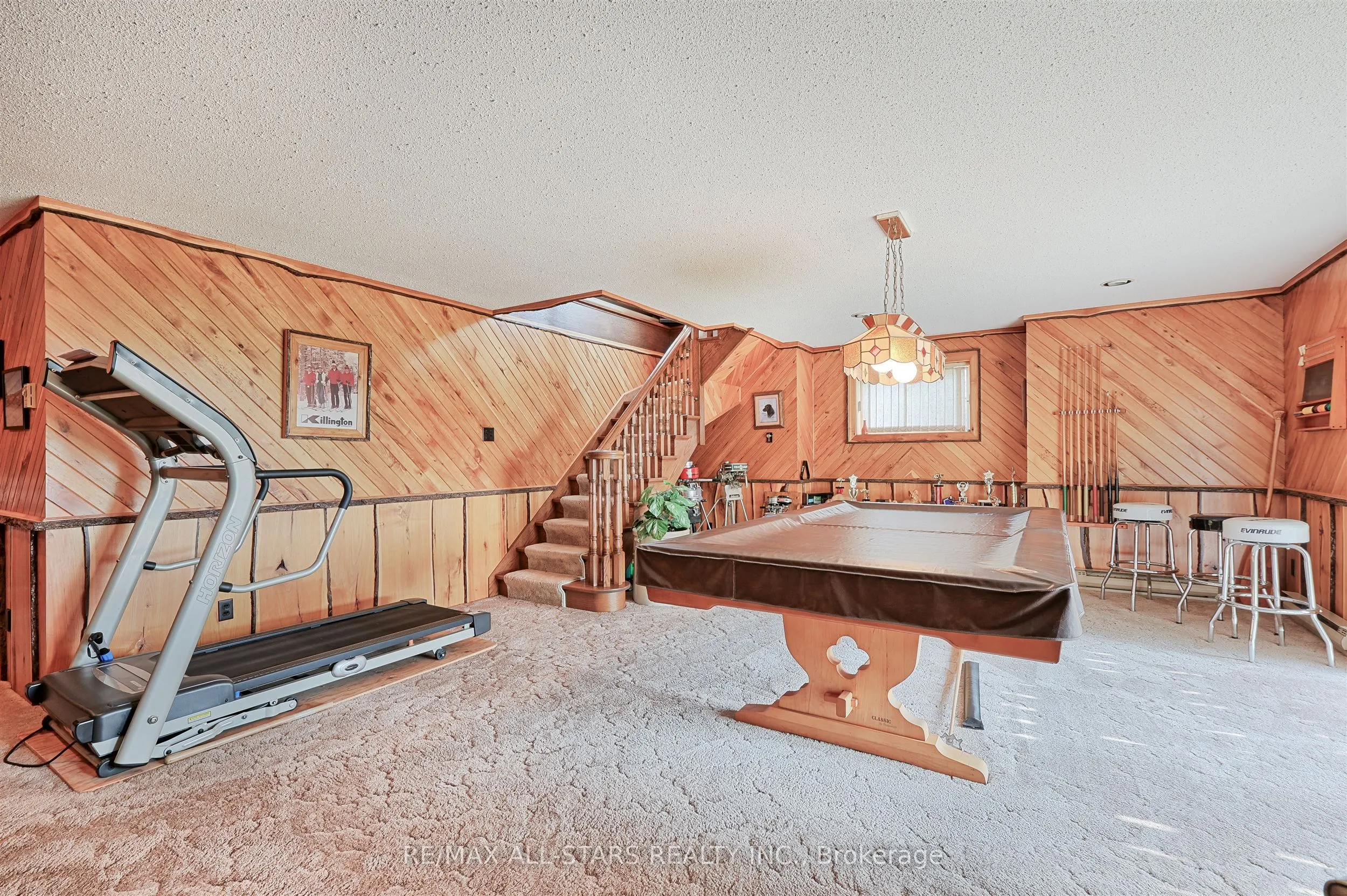 275 Webb Road