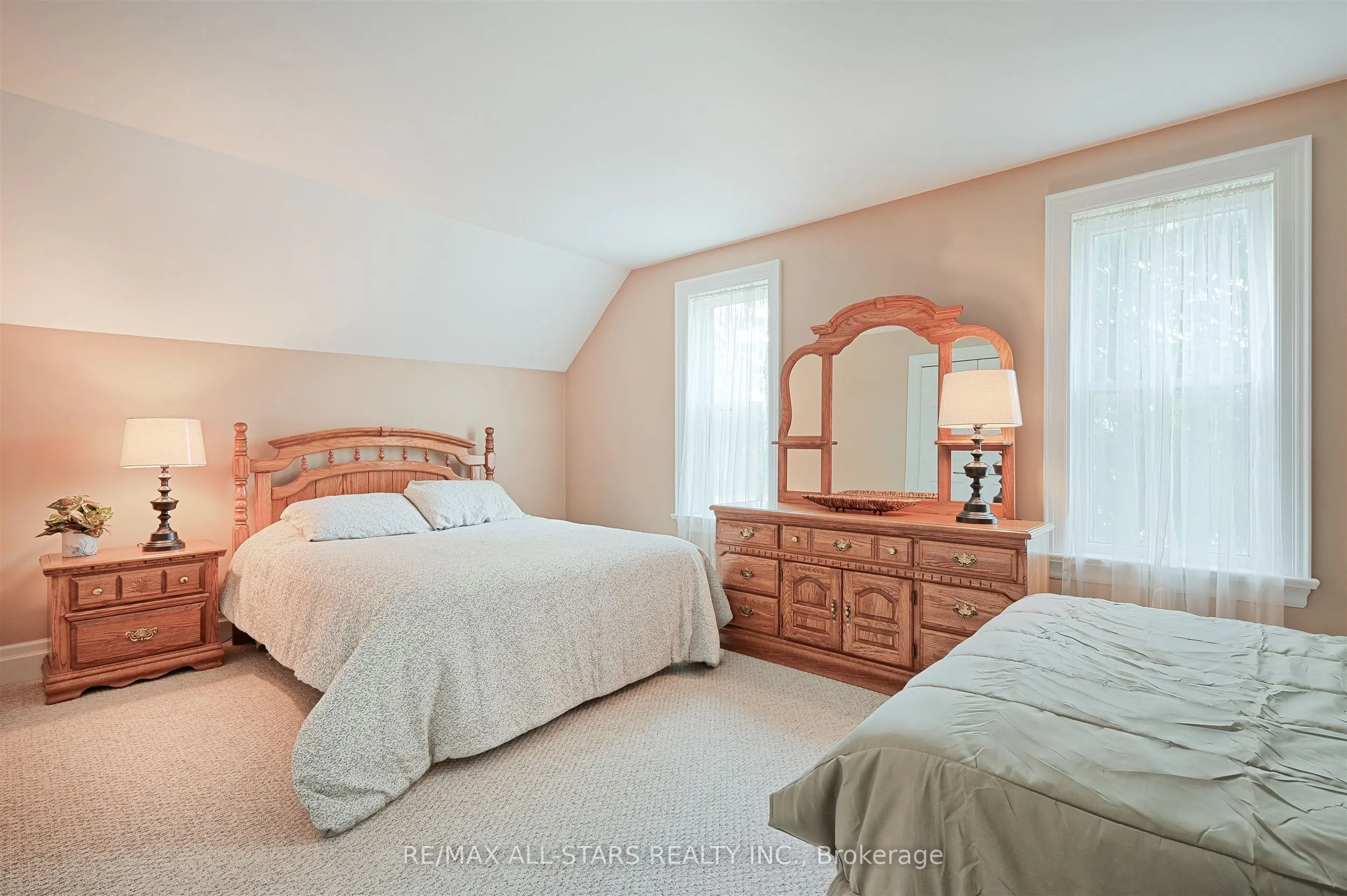 275 Webb Road