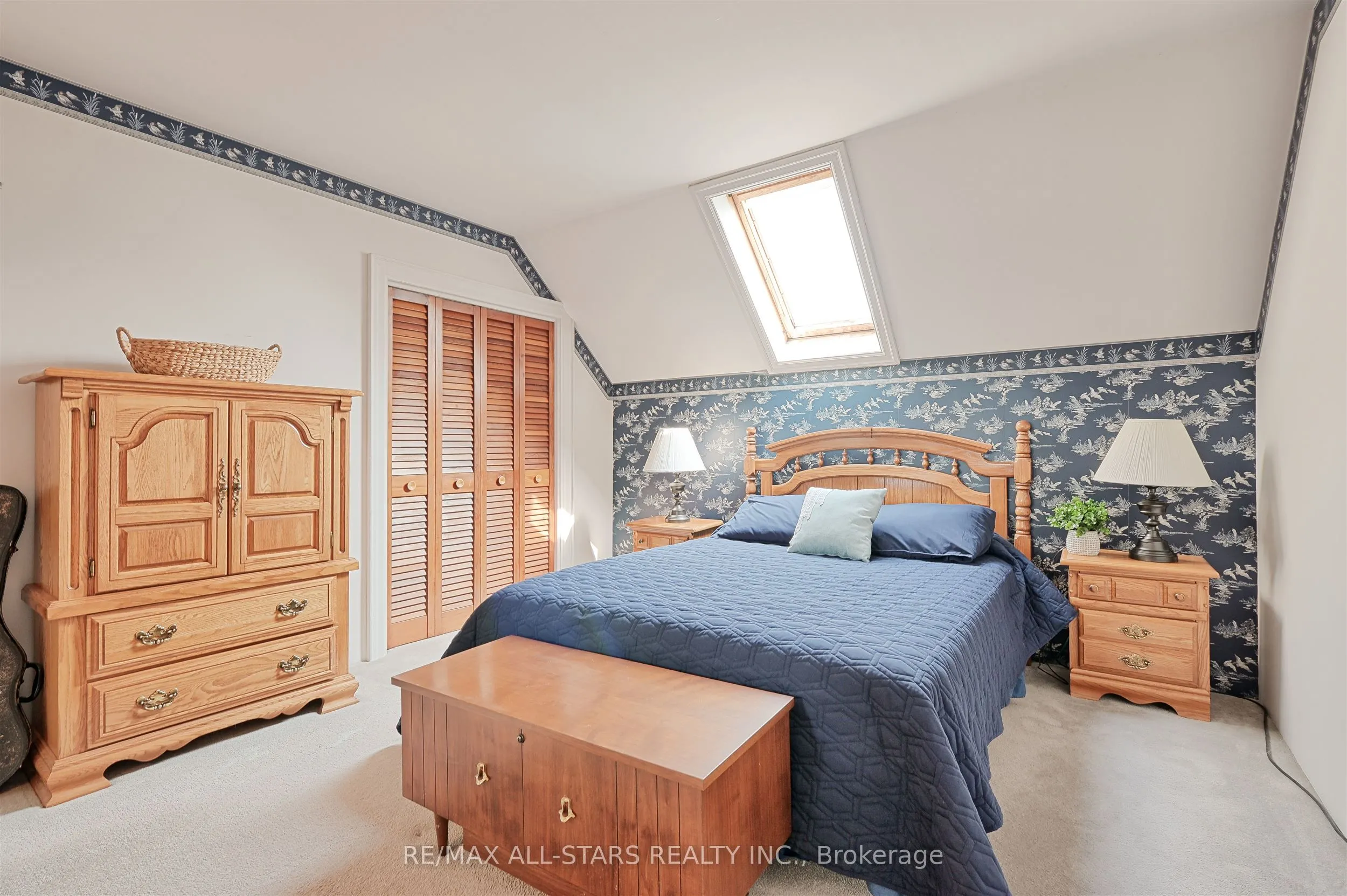 275 Webb Road