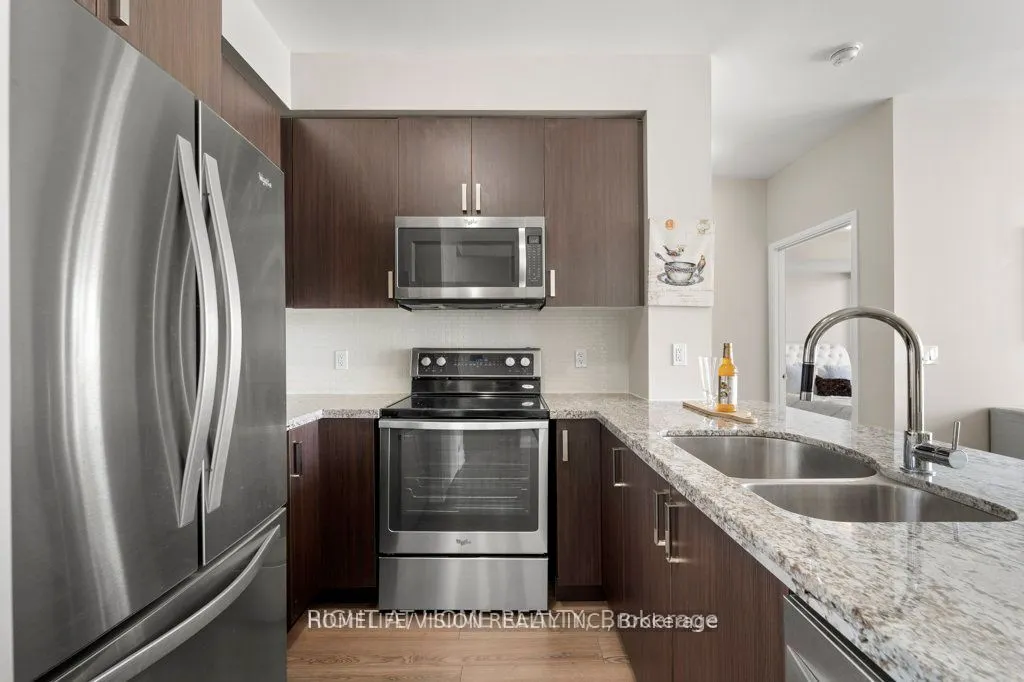 2900 HWY 7, #2505