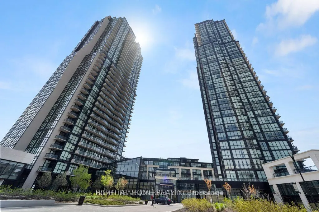 2900 HWY 7, #2505