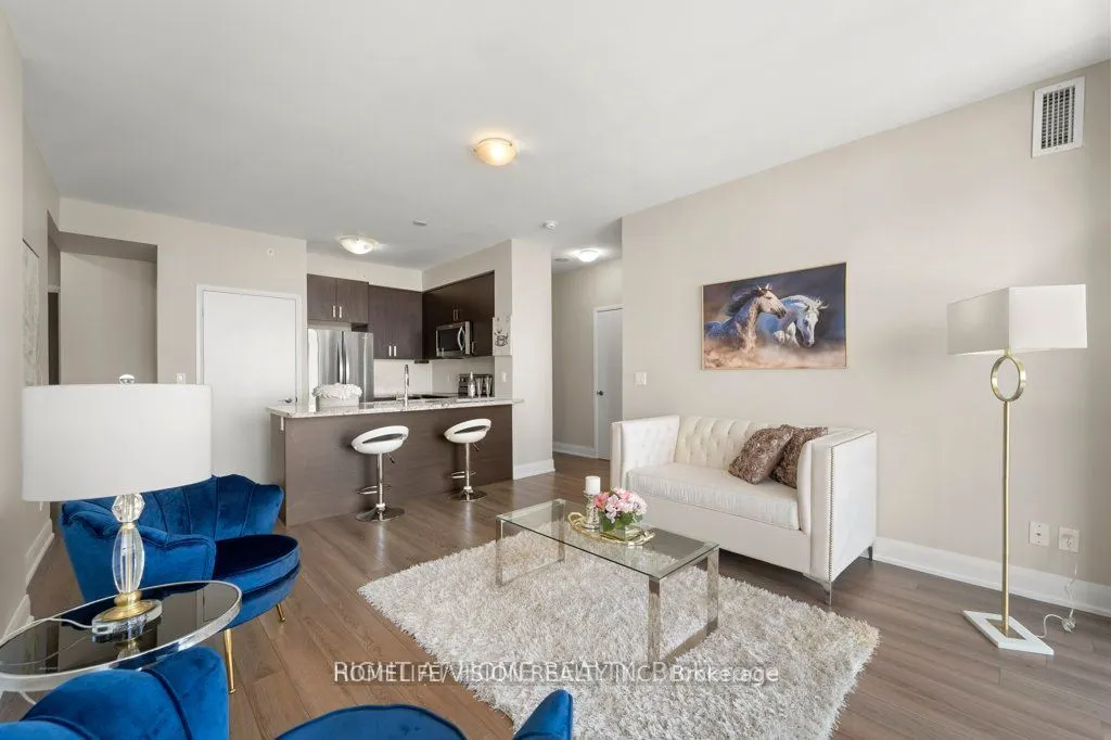 2900 HWY 7, #2505