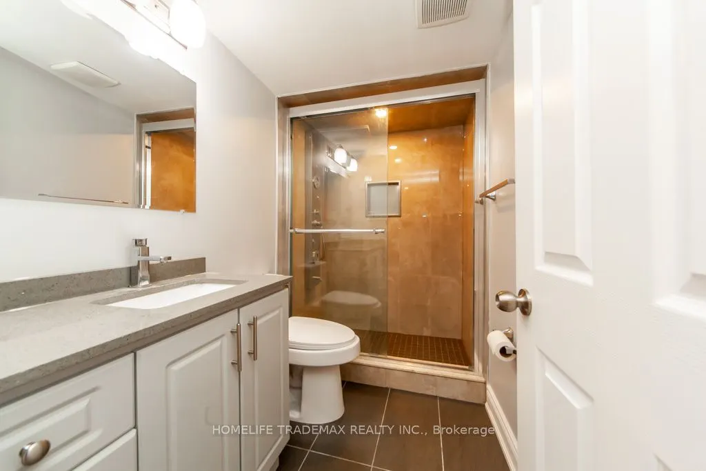 83 Ampezzo Avenue E