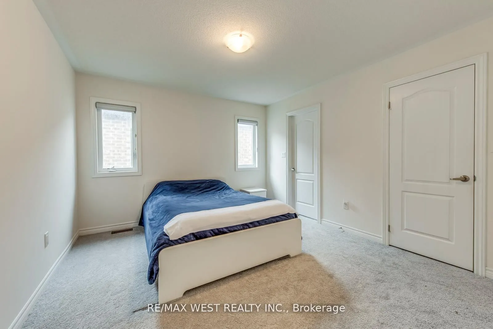 286 Danny Wheeler Boulevard