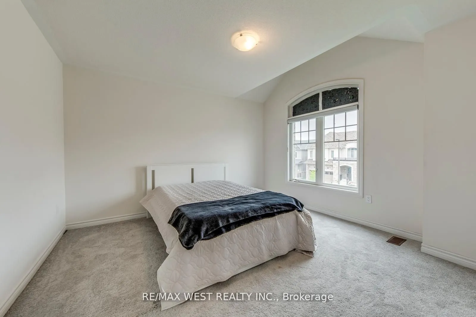 286 Danny Wheeler Boulevard