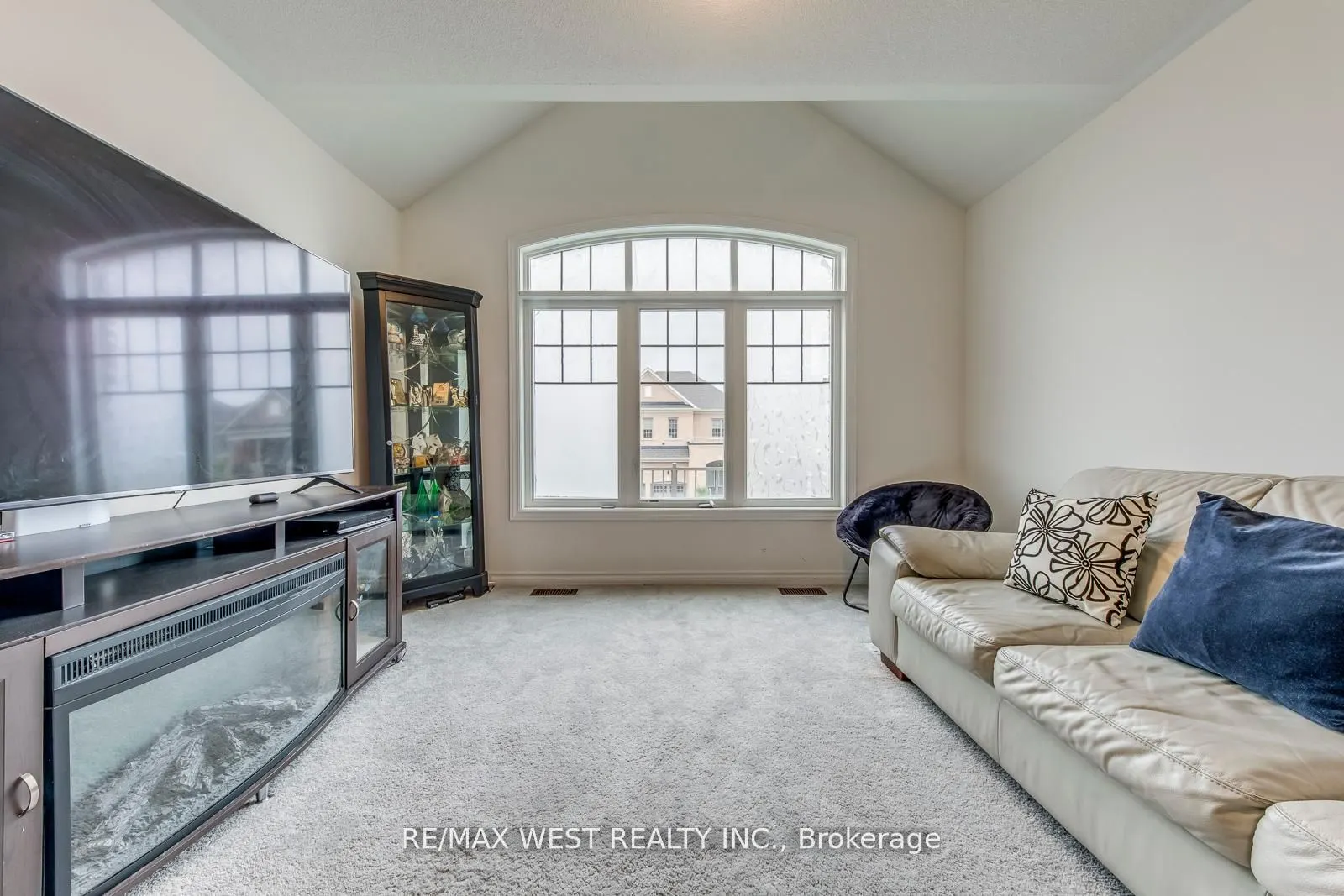 286 Danny Wheeler Boulevard
