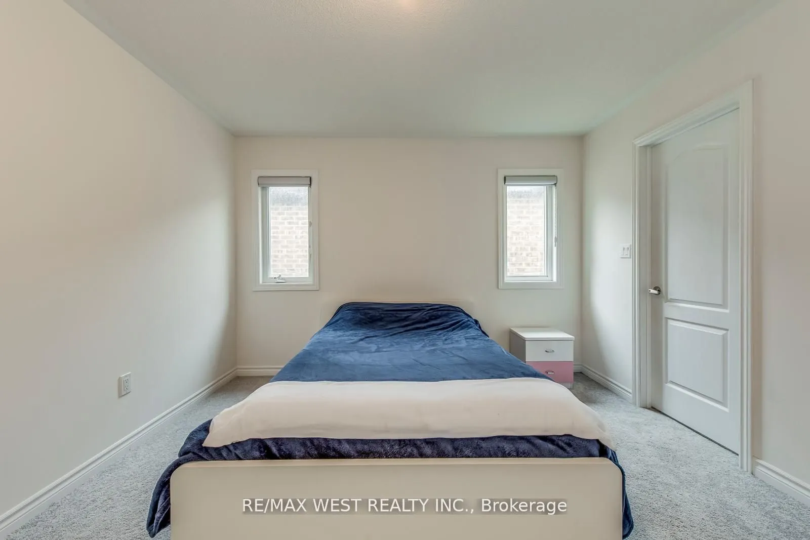 286 Danny Wheeler Boulevard