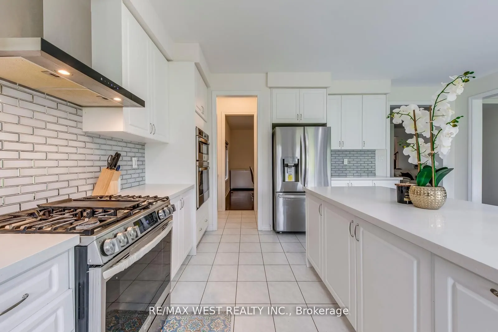 286 Danny Wheeler Boulevard