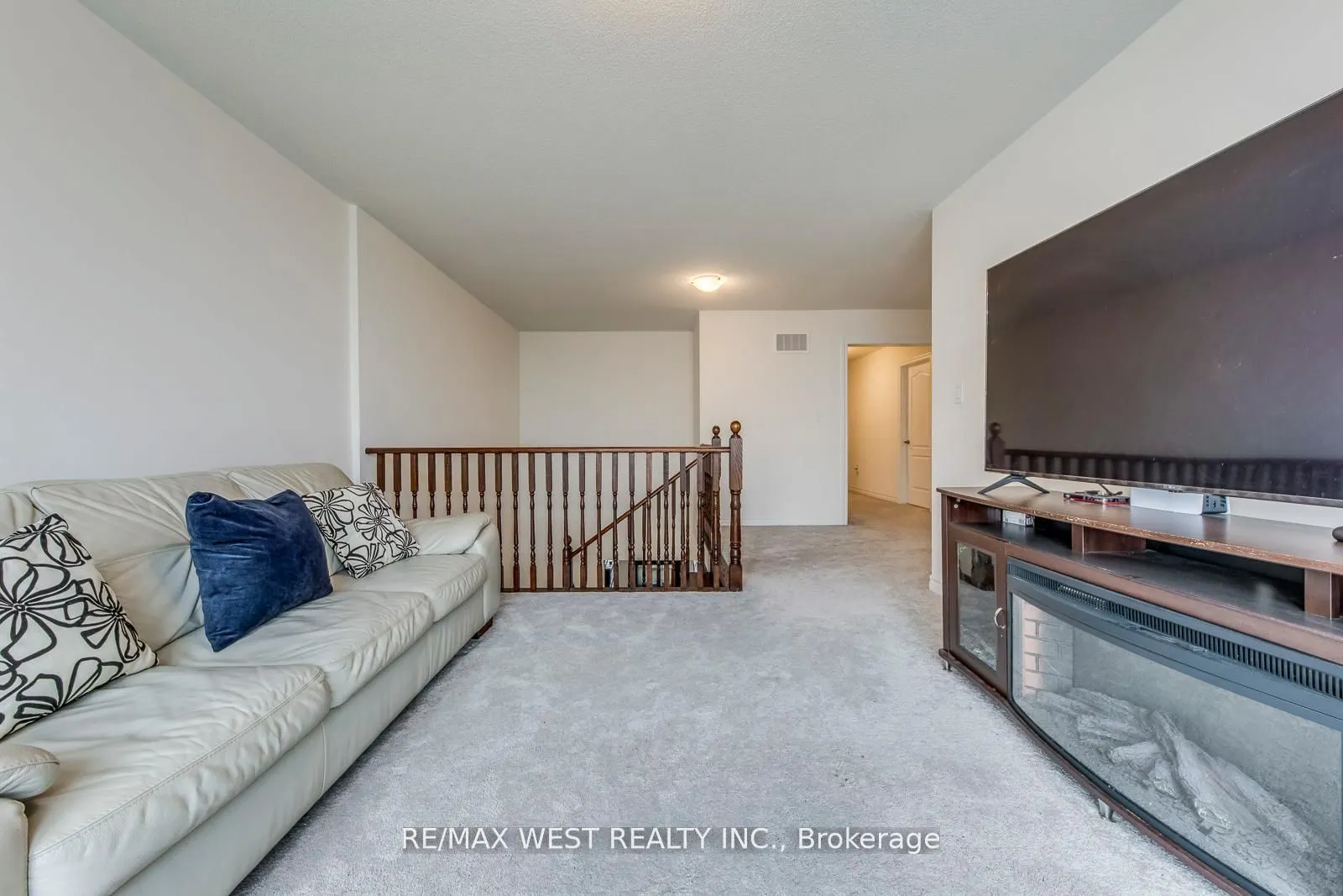 286 Danny Wheeler Boulevard