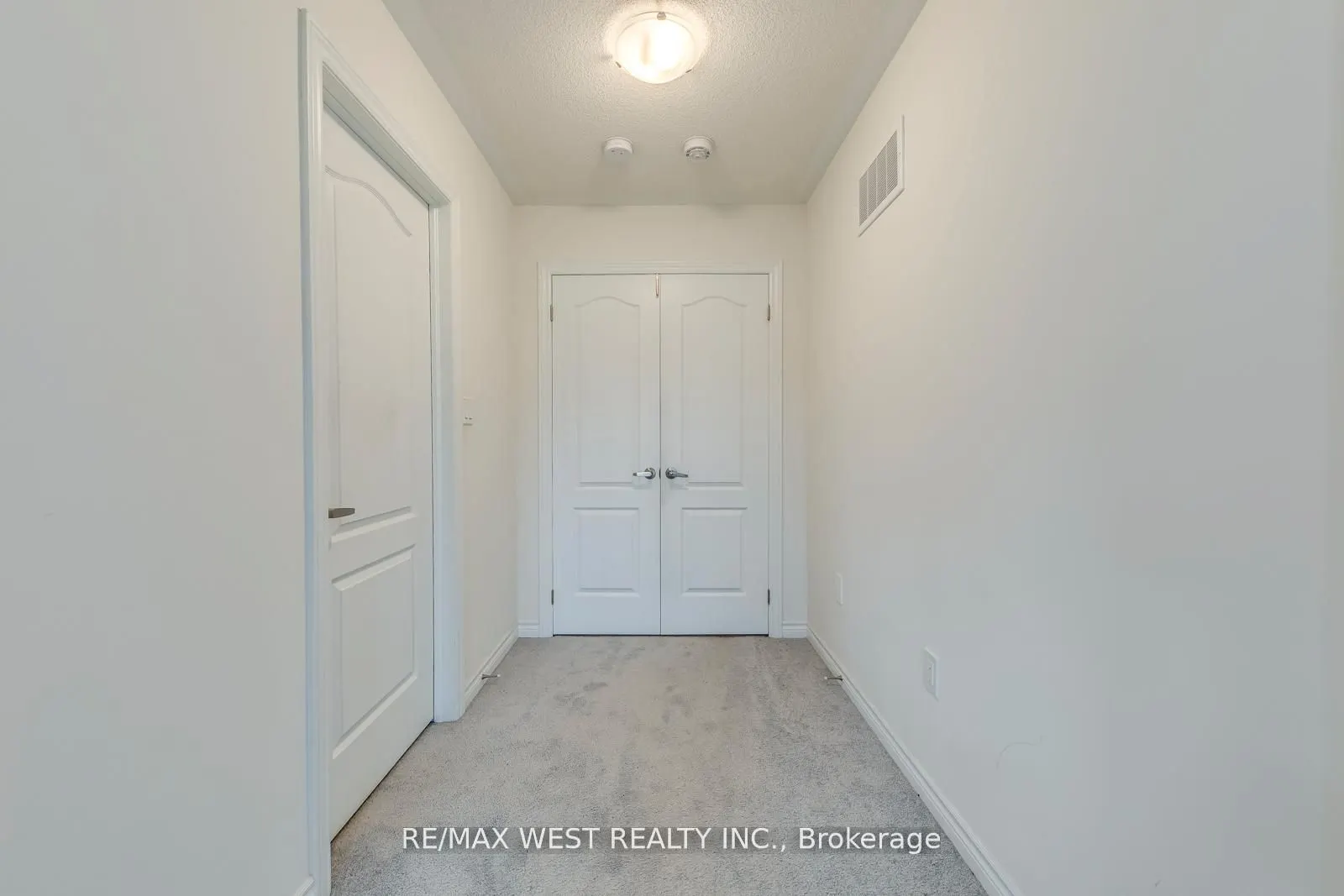 286 Danny Wheeler Boulevard