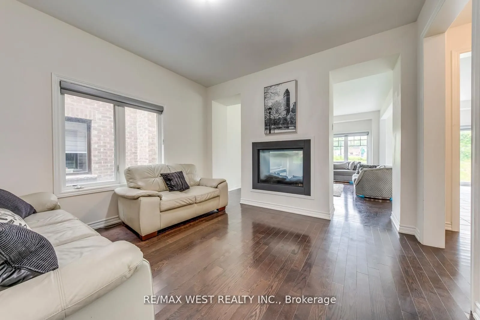 286 Danny Wheeler Boulevard