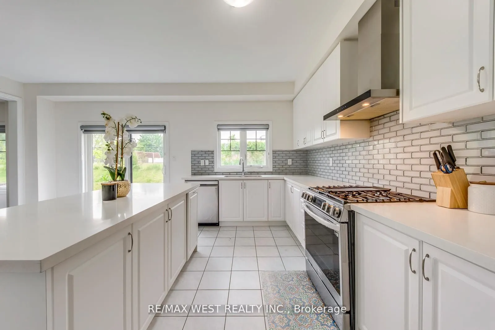 286 Danny Wheeler Boulevard